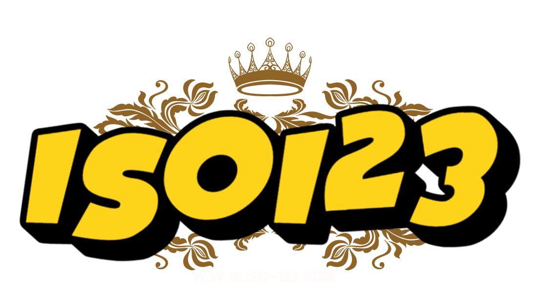 iso-123